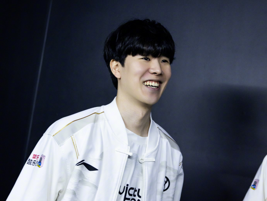 发挥最大的 发挥最大的