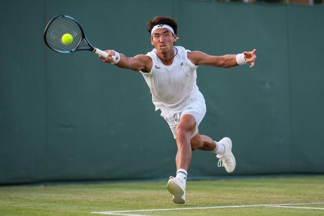 力是最为关 力是最为关