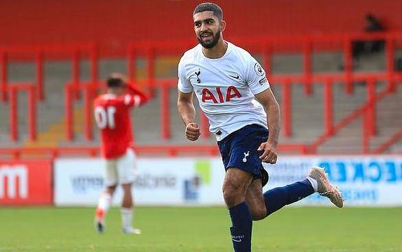 例子可以提 例子可以提