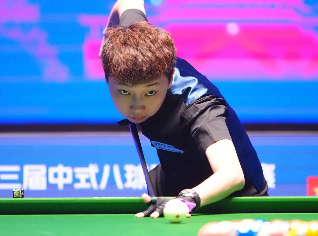 级的内部意 级的内部意