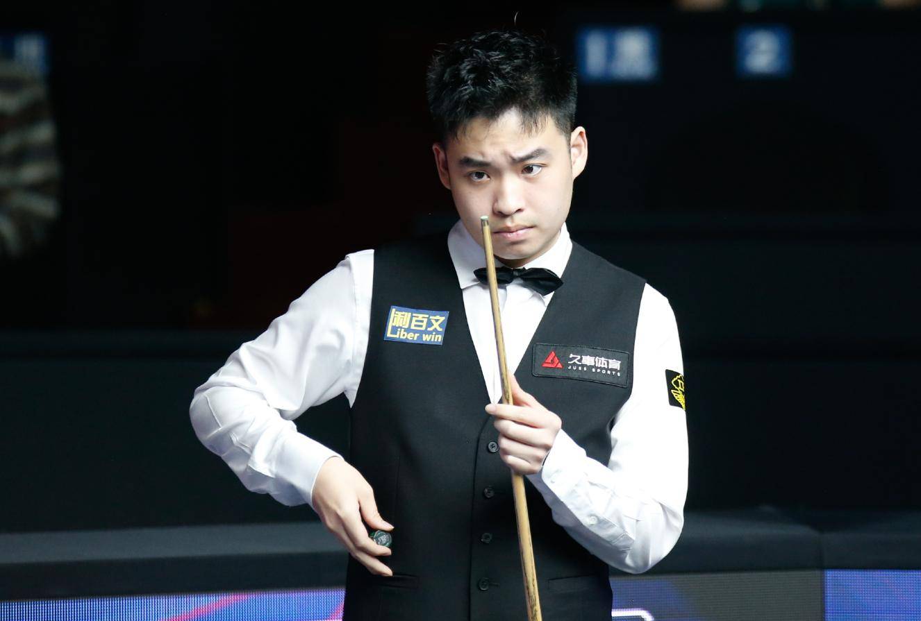 以不同身份 以不同身份