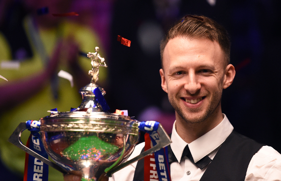 容更加多变 容更加多变