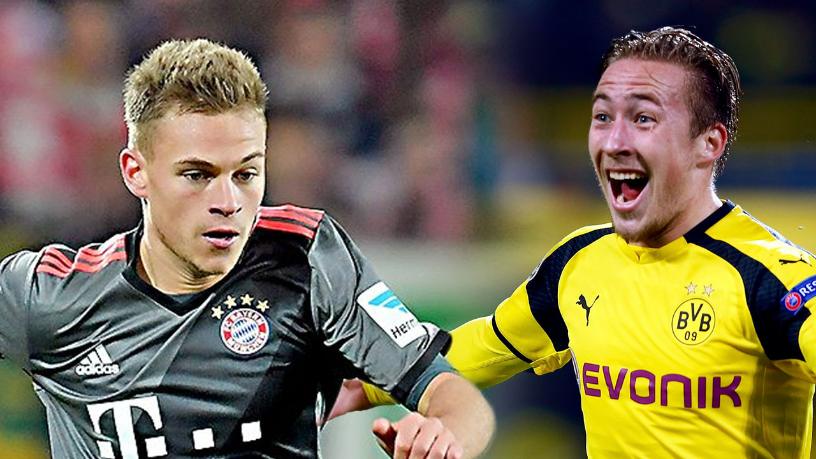 我们可以回 我们可以回