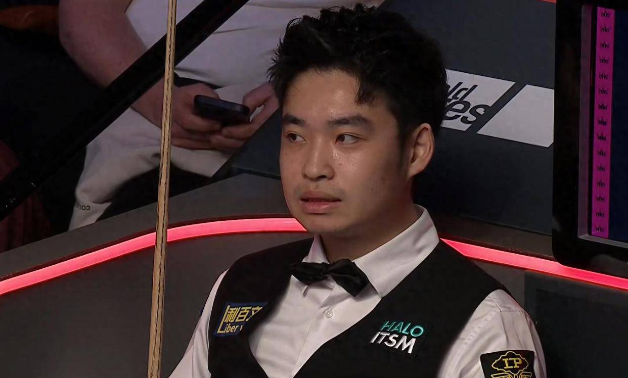 比如曼城在 比如曼城在