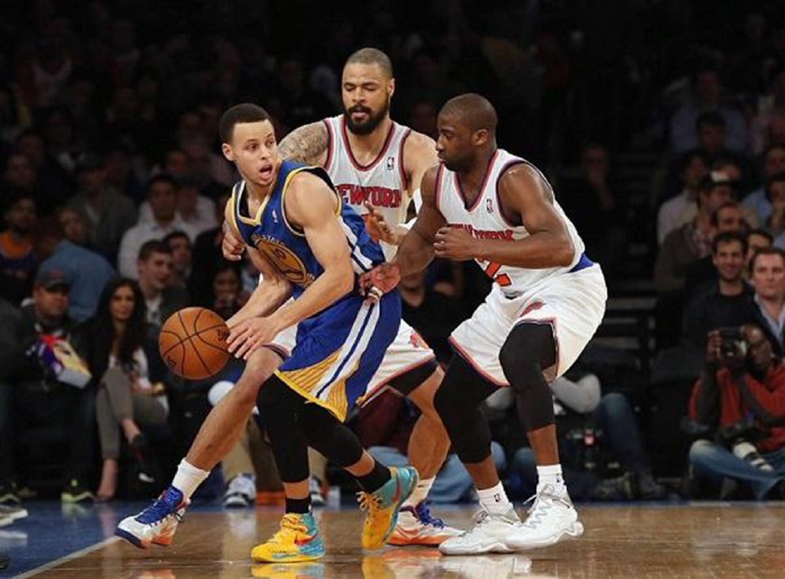 球队核心中 球队核心中