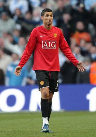 皇家马德里 皇家马德里