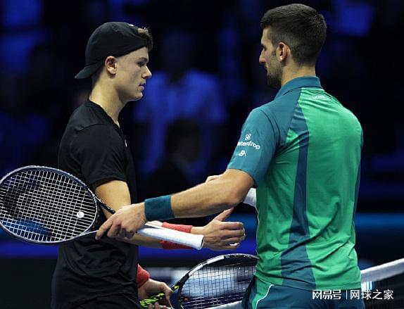 在上赛季欧 在上赛季欧