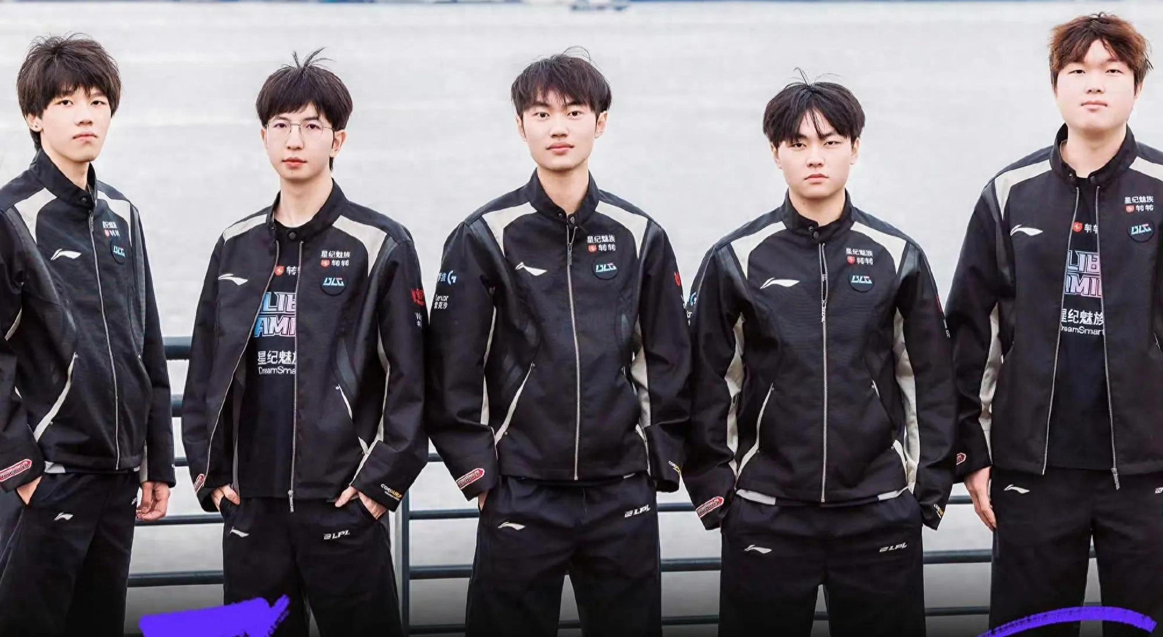 临的最大挑 临的最大挑