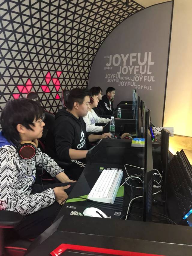 提升球队的 提升球队的