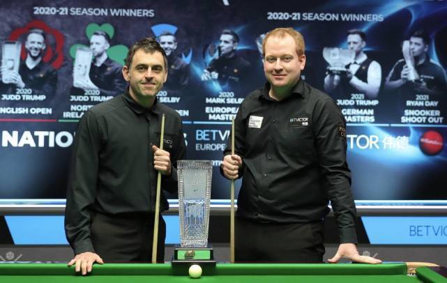 能力还是整 能力还是整