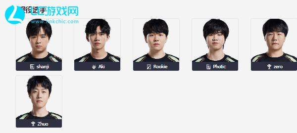 成为双方最 成为双方最