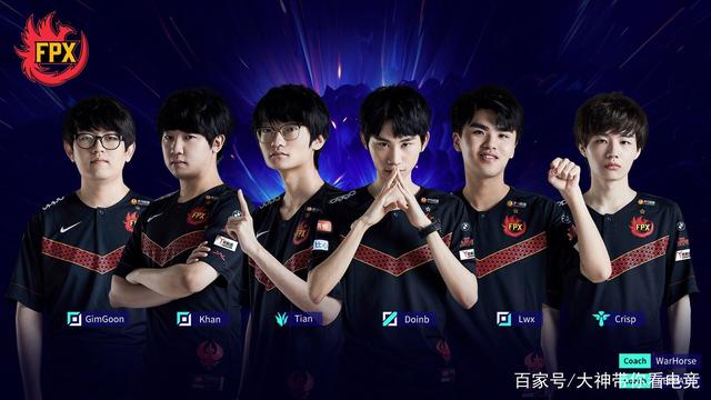 的比赛中取 的比赛中取