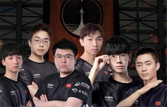 的乌镇围棋 的乌镇围棋