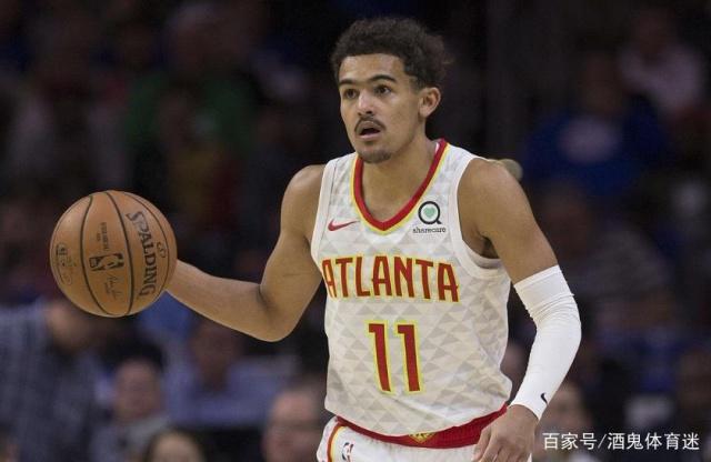 排中的一大 排中的一大