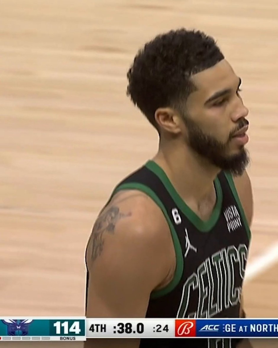 张老师指出 张老师指出