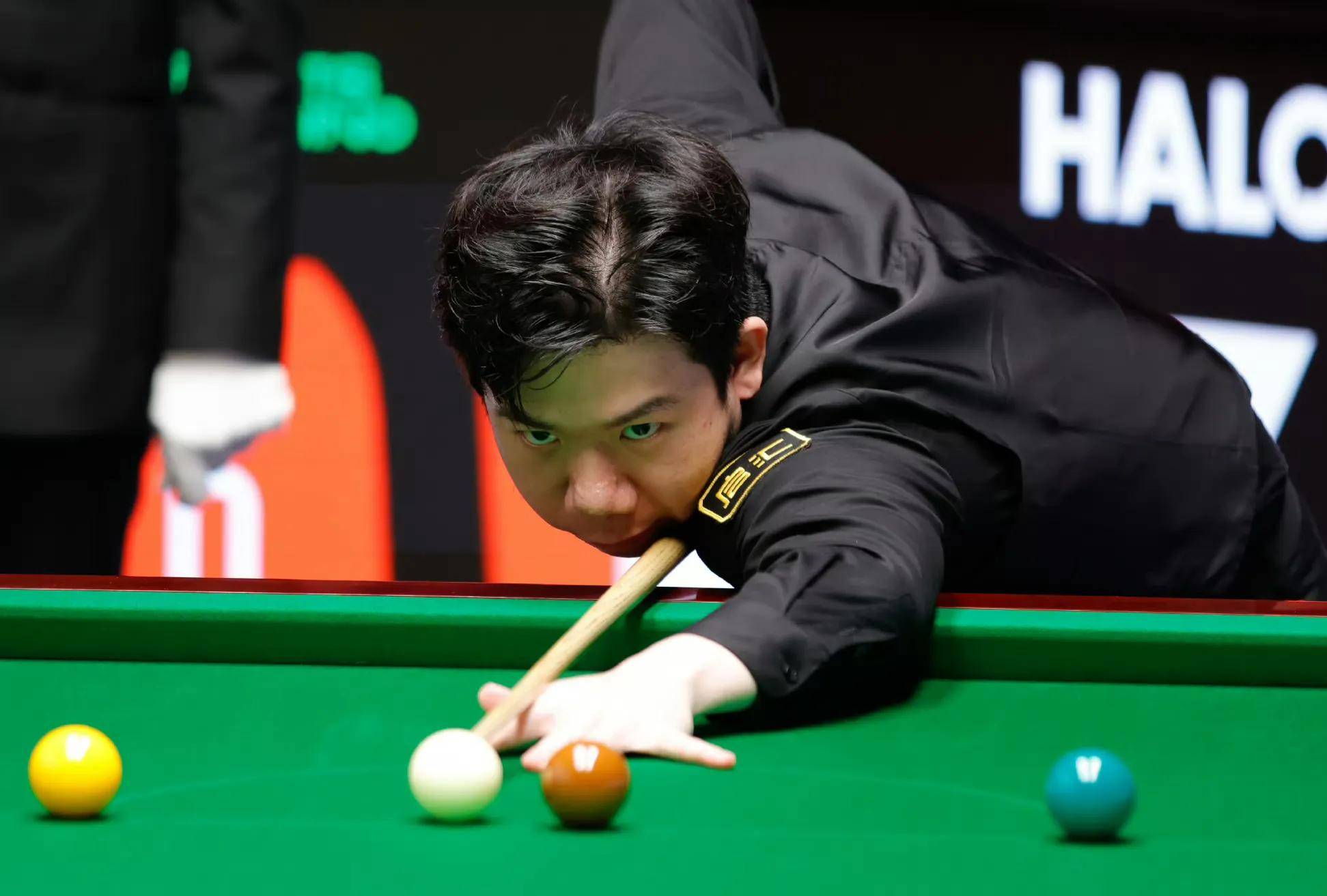 全员参与防 全员参与防