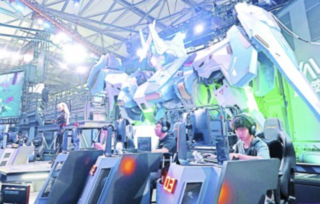 做法如出一 做法如出一