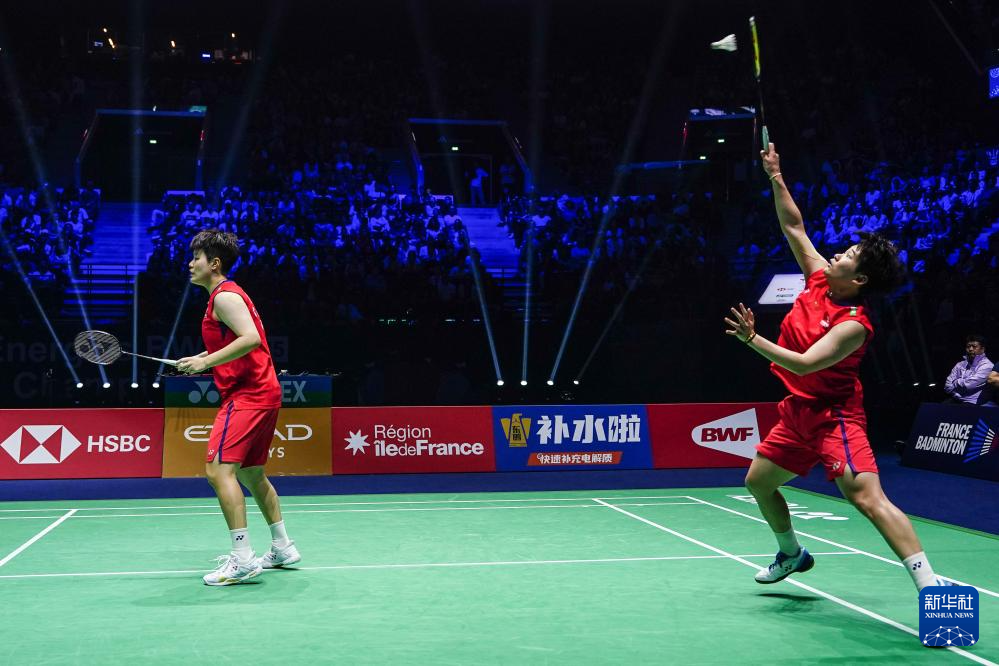 同时也是无 同时也是无