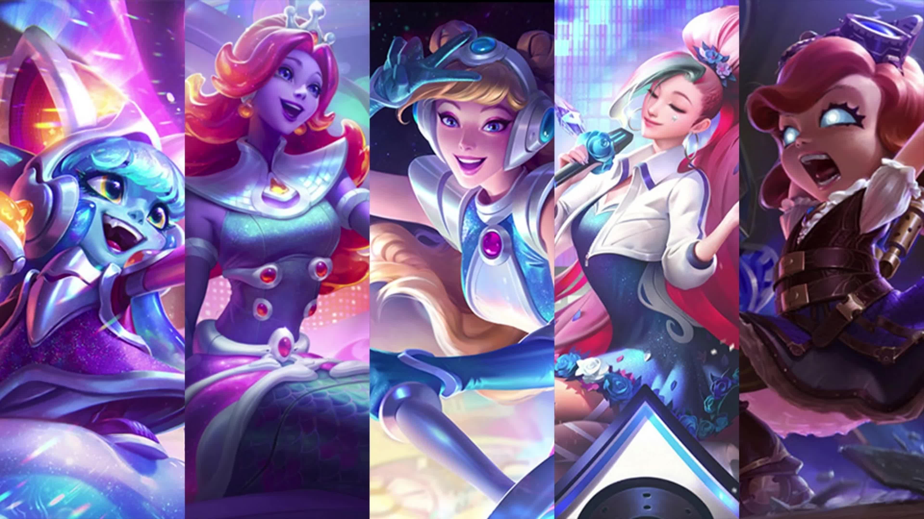 的成功也提 的成功也提