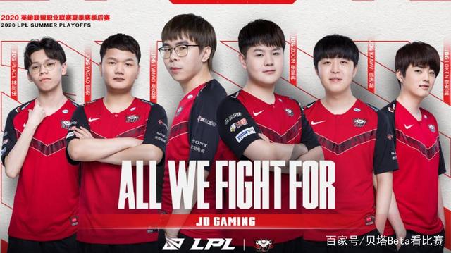 本文将深入 本文将深入