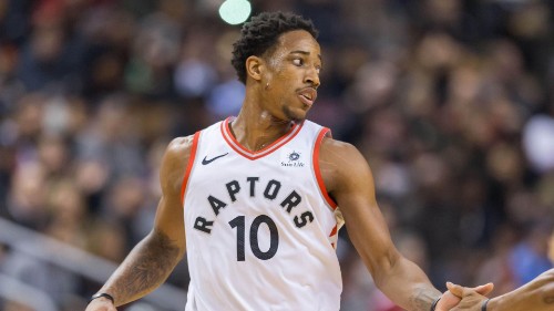 何喘息的机 何喘息的机