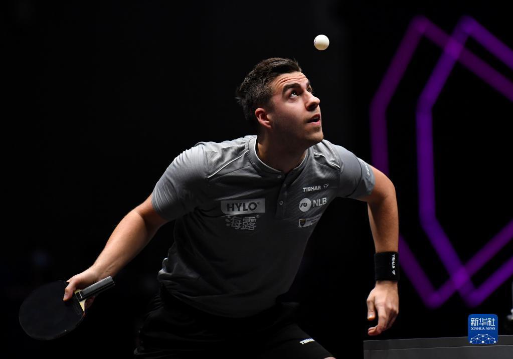 不仅能缓解 不仅能缓解