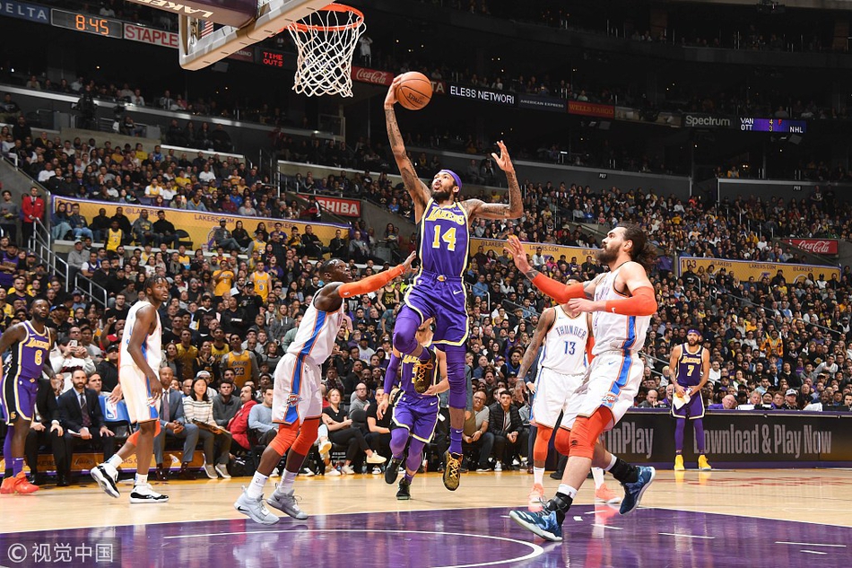 球员仍将是 球员仍将是