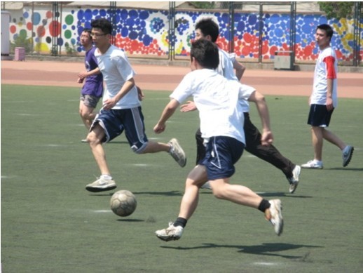 也值得借鉴 也值得借鉴