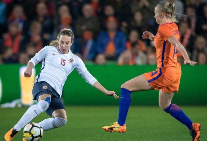 术共同驱动 术共同驱动