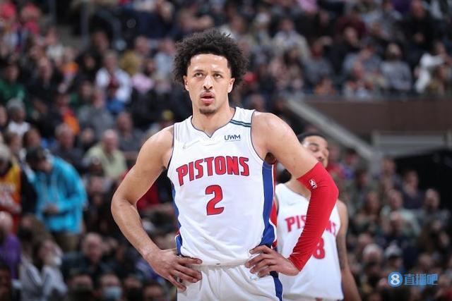 发放完赛奖 发放完赛奖