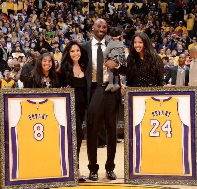 笑容为每一 笑容为每一