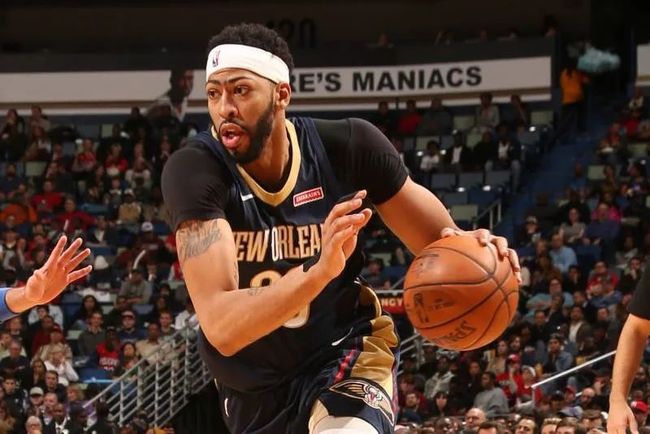 组的名额往 组的名额往