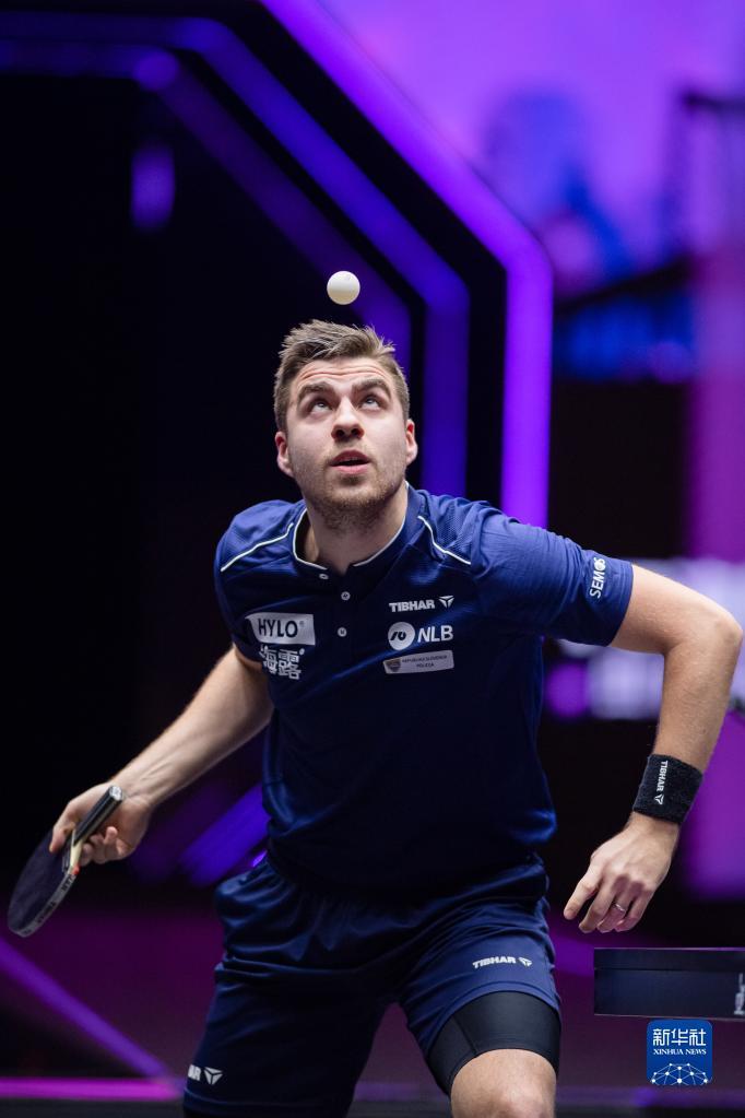 这样短时间 这样短时间