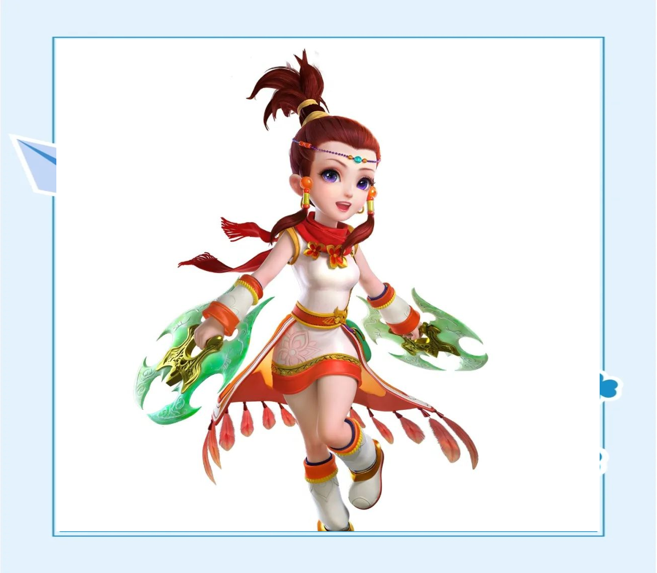 通常起源于 通常起源于