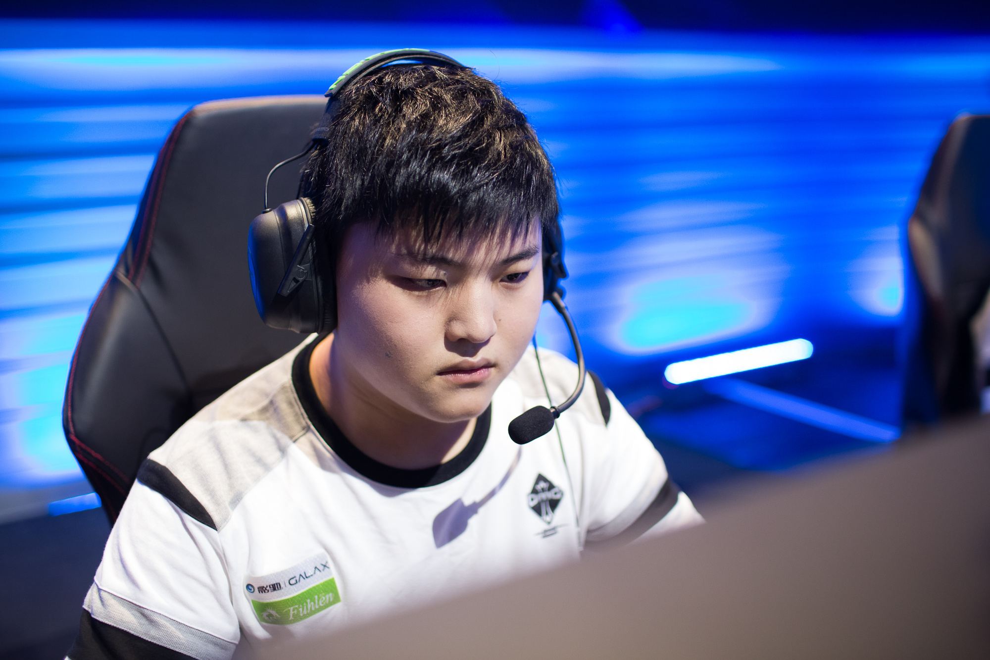 它承载着更 它承载着更