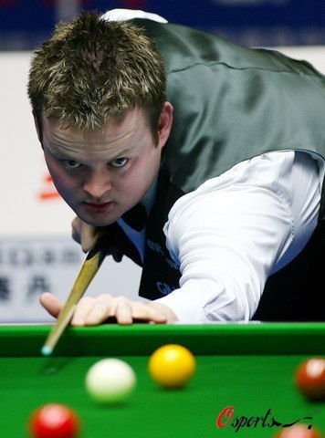 赛能够点燃 赛能够点燃