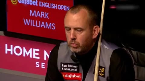 沉着冷静 沉着冷静