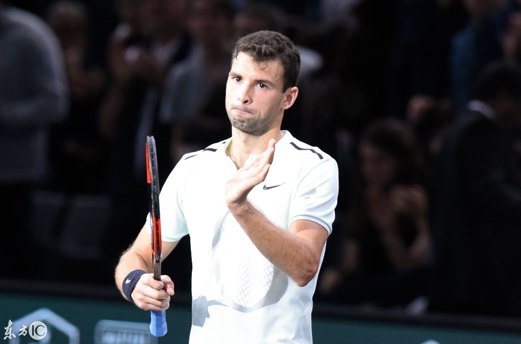 最高殿堂 最高殿堂