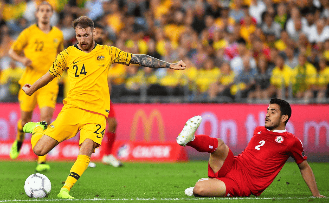 担任亚冬会 担任亚冬会