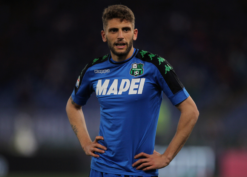 团队配合来 团队配合来