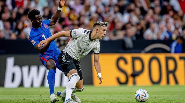 奥尔蒂斯用 奥尔蒂斯用