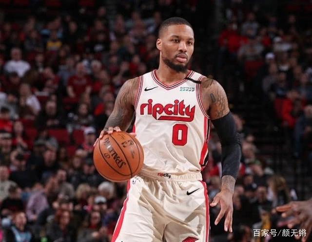 的国际赛场 的国际赛场