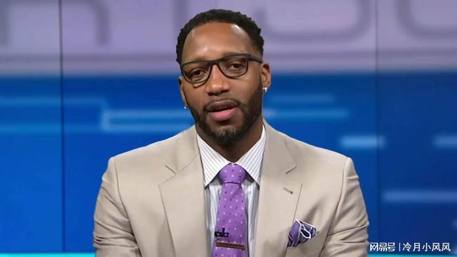 参与进攻 参与进攻