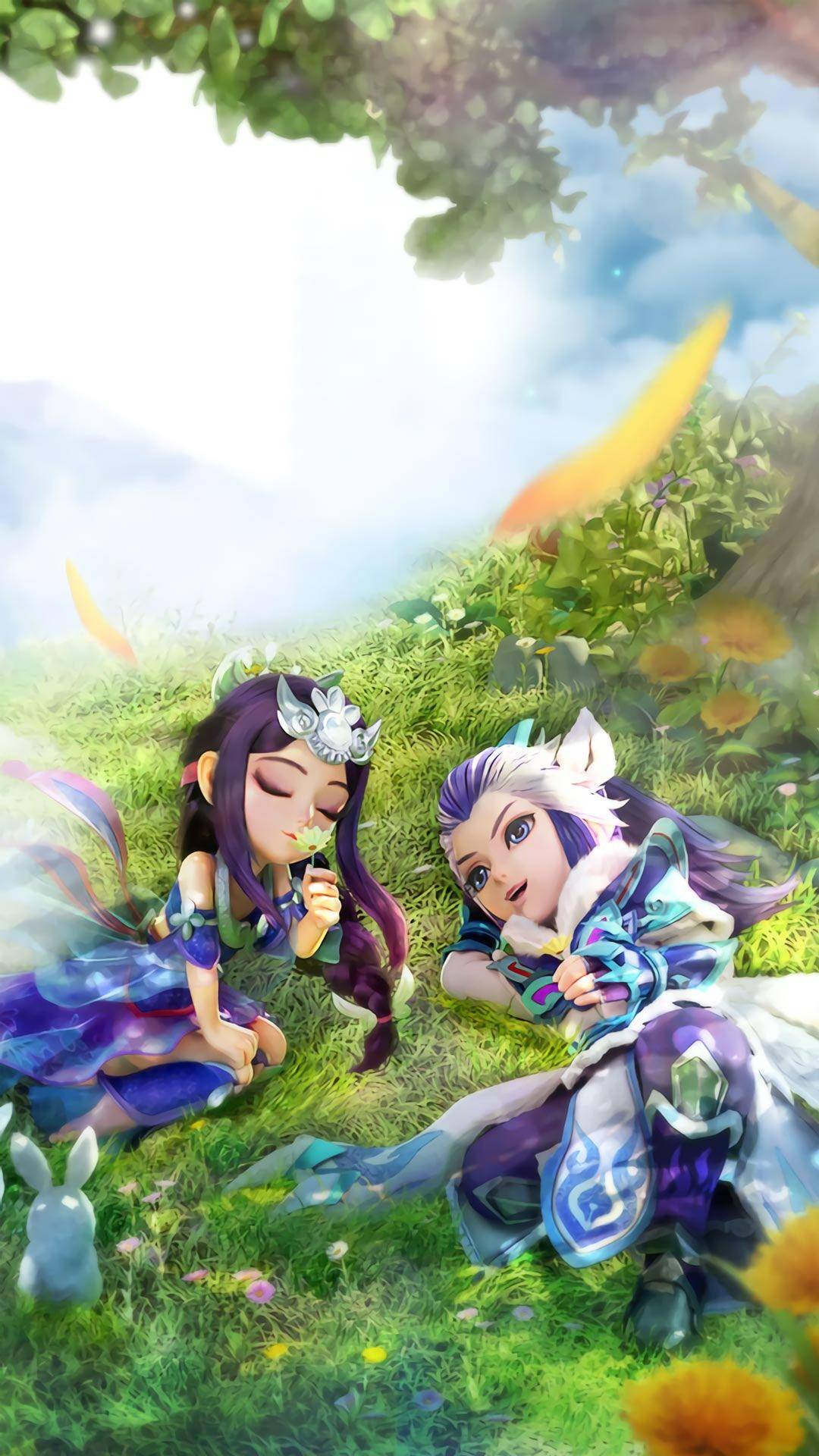 但过于依赖 但过于依赖