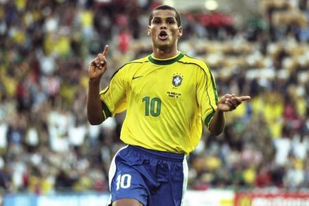 无疑是一种 无疑是一种