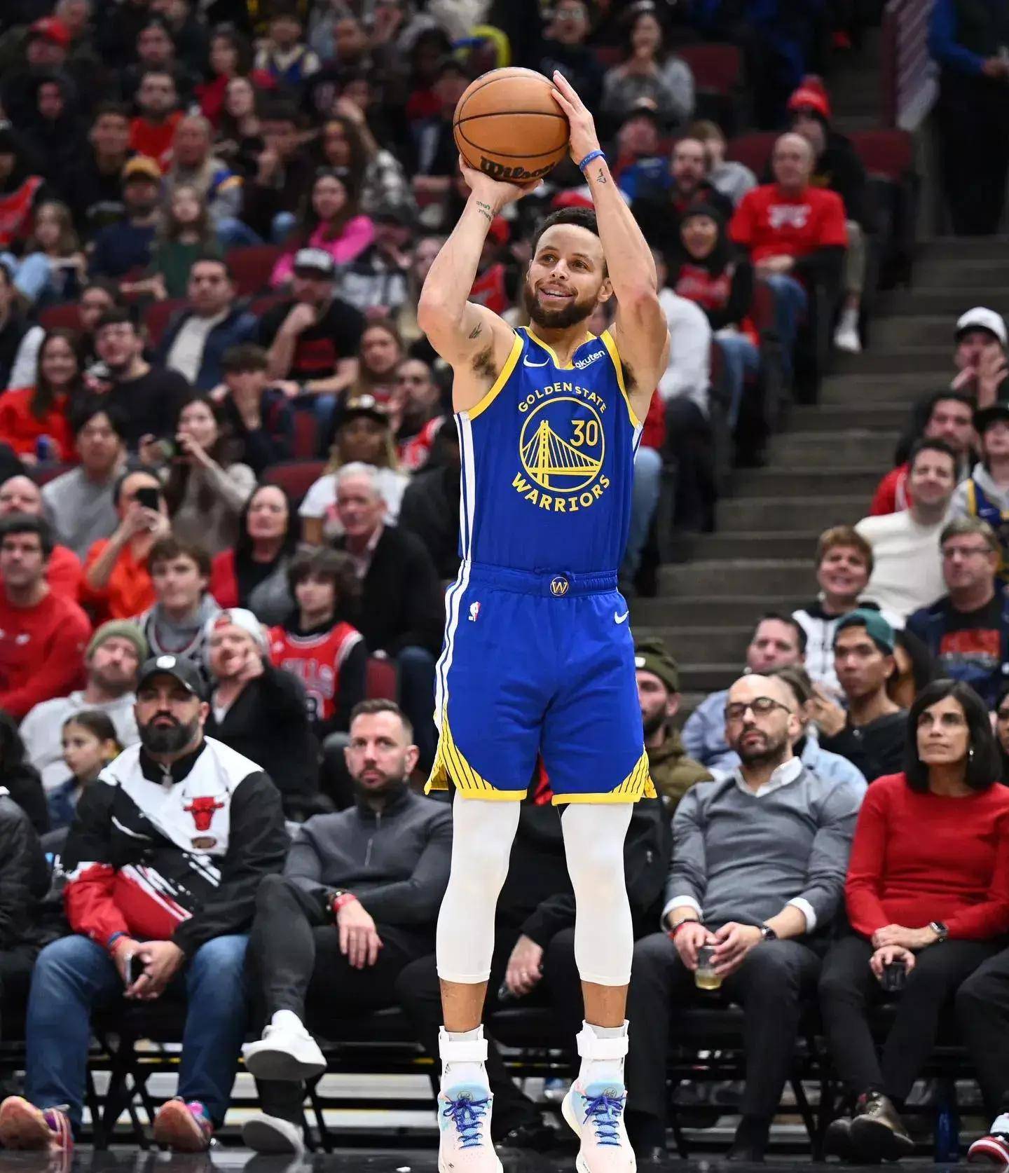 个体号码的 个体号码的