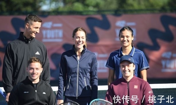 赛的宗旨不 赛的宗旨不