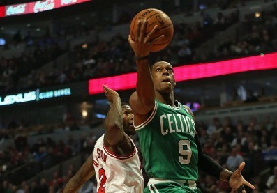 这种差距并 这种差距并