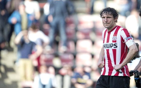 时间里展现 时间里展现