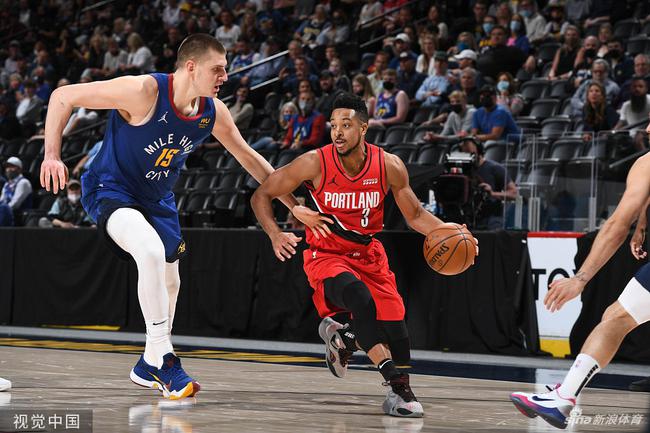 这样的表现 这样的表现